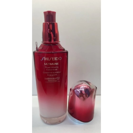 Power InfusingConcentrate-120ml